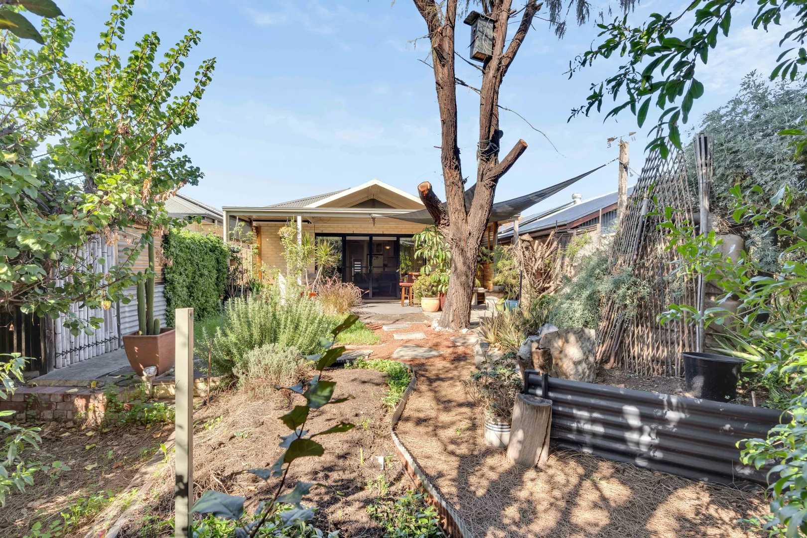 Additional image 17 of 1C Haynes Avenue, Richmond SA 5033