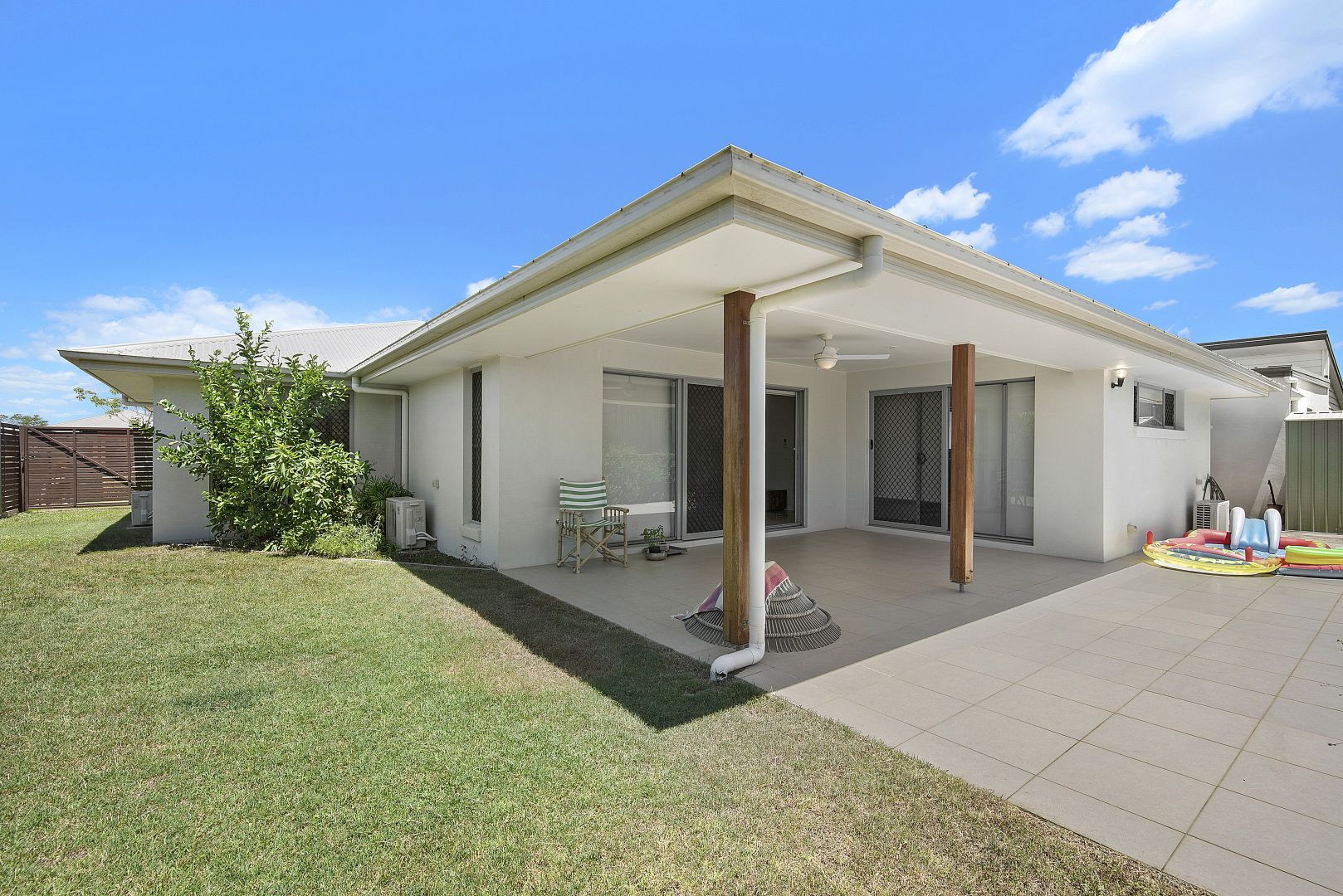 65 Wildwood Circuit, Mango Hill QLD 4509, Image 1