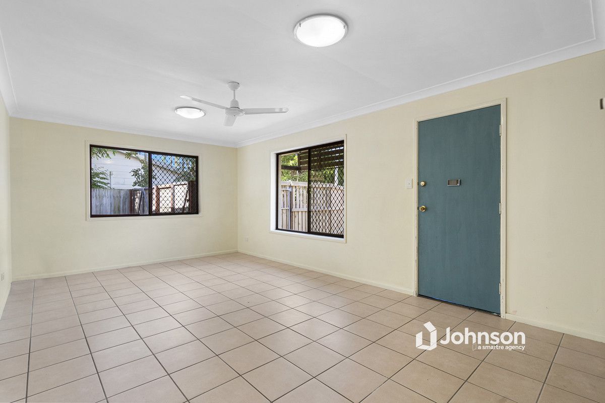 8 Love Street, Crestmead QLD 4132, Image 2