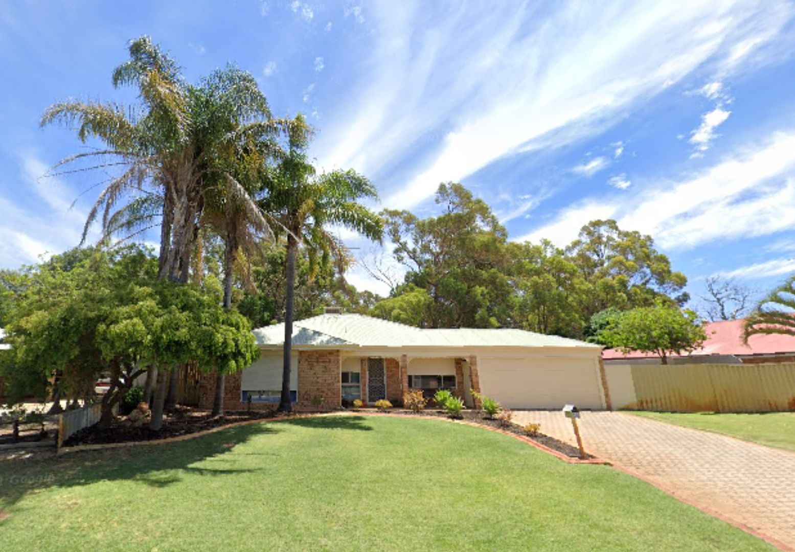 3 bedrooms House in 20 Achilles Place GREENFIELDS WA, 6210