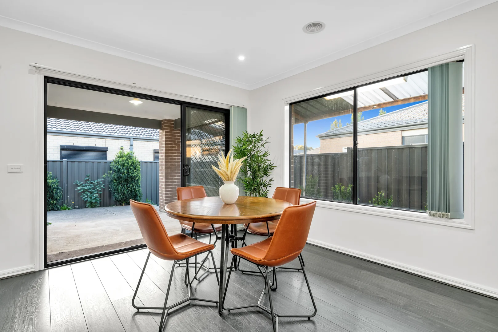 Additional image 9 of 15 Orvalia Road, Manor Lakes VIC 3024