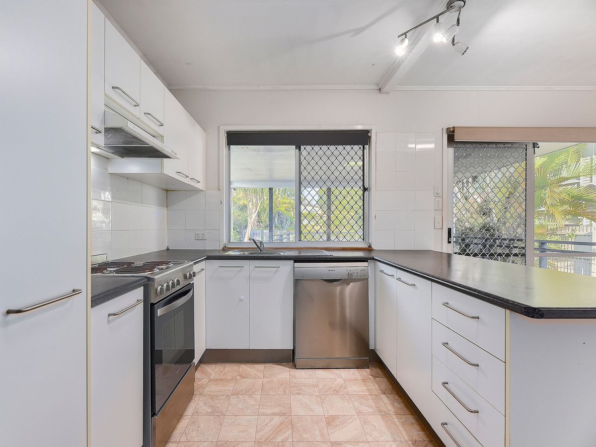 No. 25 Farrant Street, Stafford Heights QLD 4053, Image 1