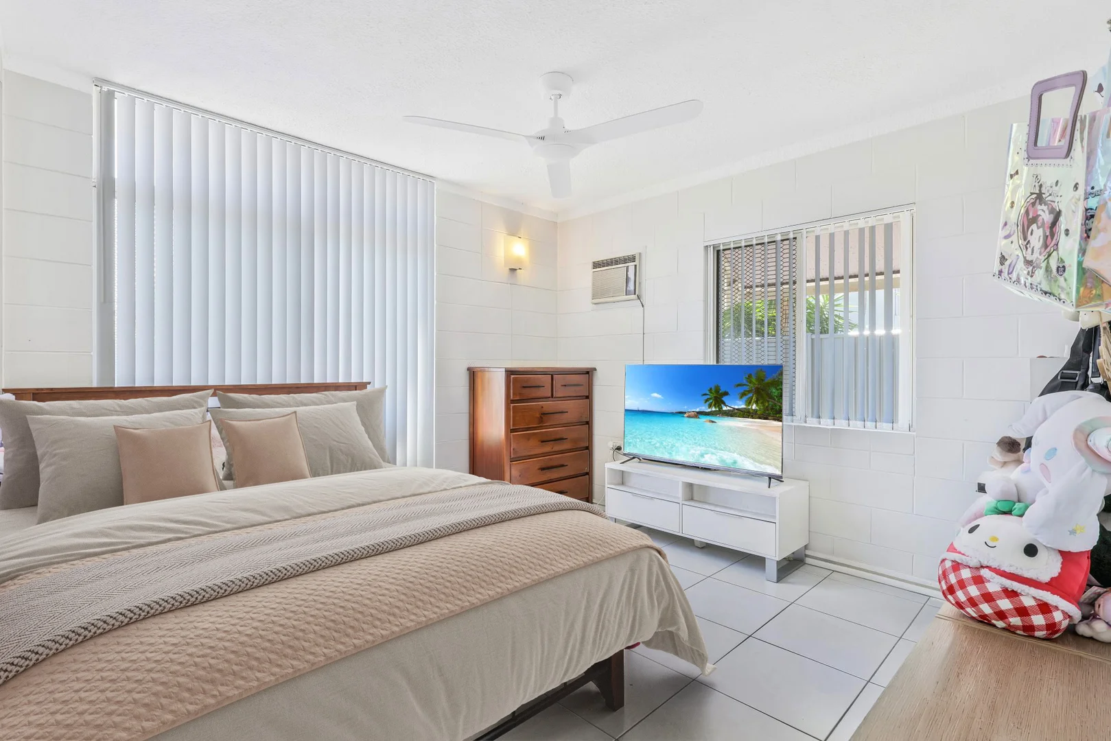 Additional image 4 of 5/281 Lake Street, Cairns North QLD 4870