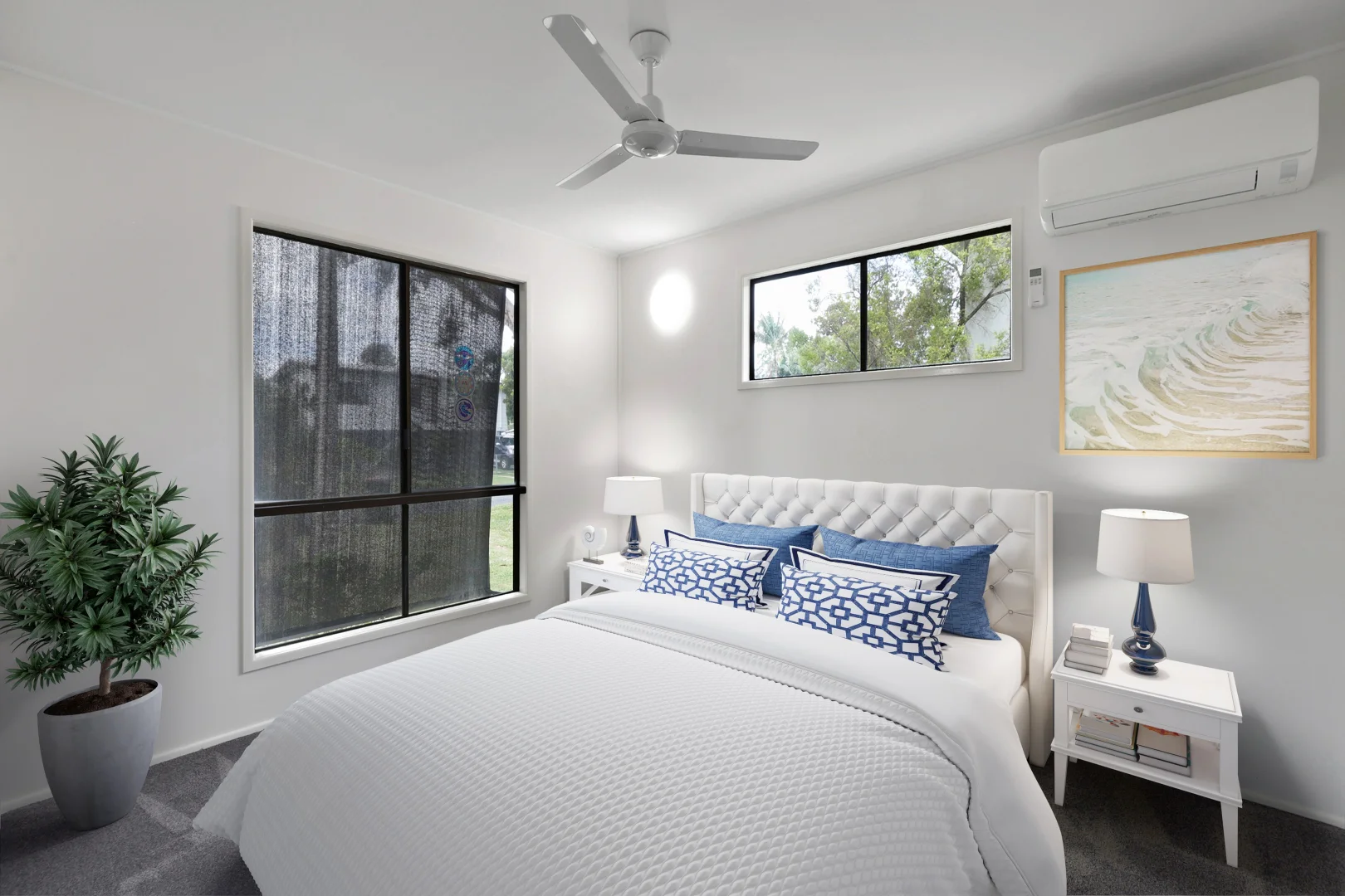 Additional image 11 of 9 Silver Gum Drive, Andergrove QLD 4740