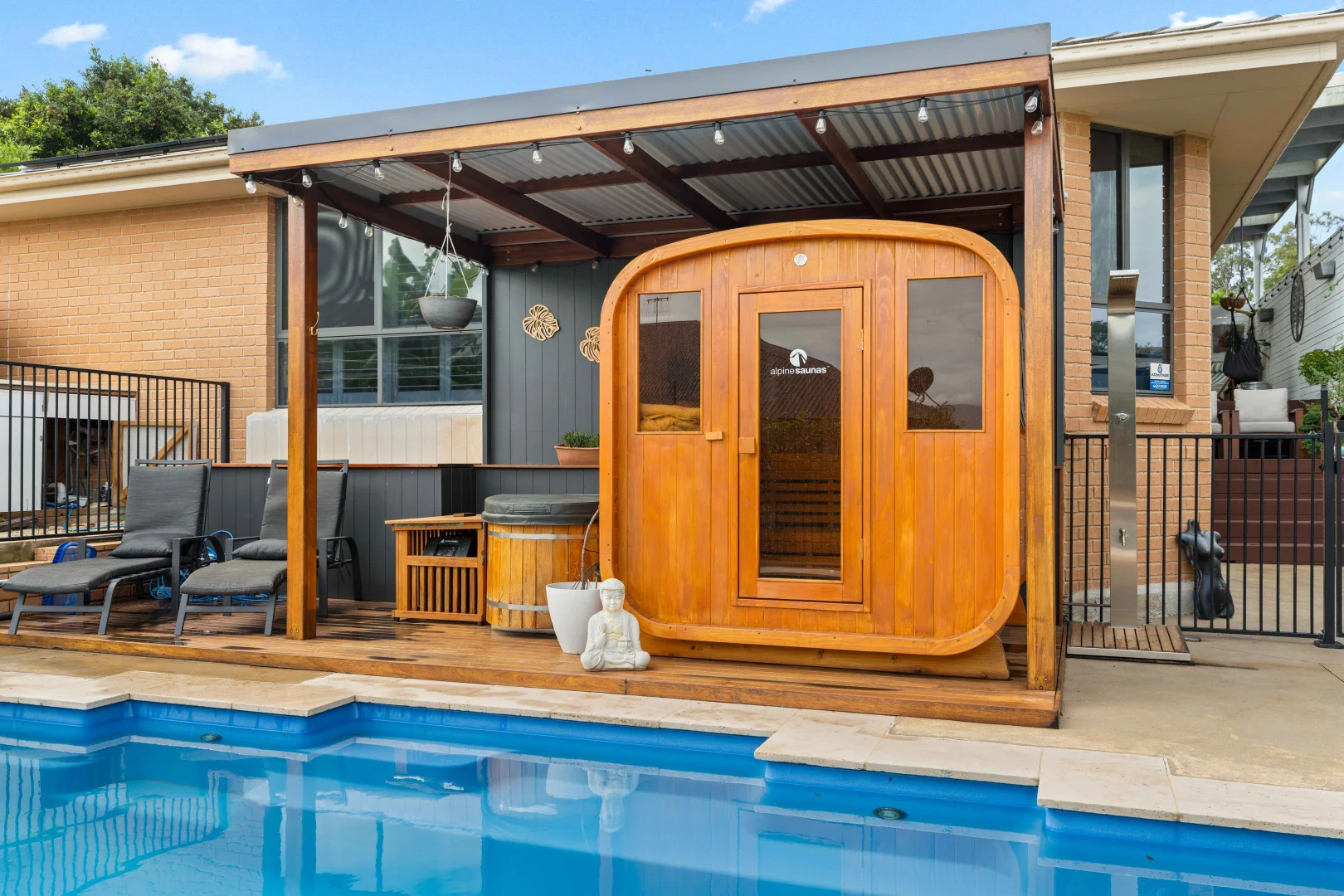 Additional image 25 of 42 Warrigal Street, Nowra NSW 2541