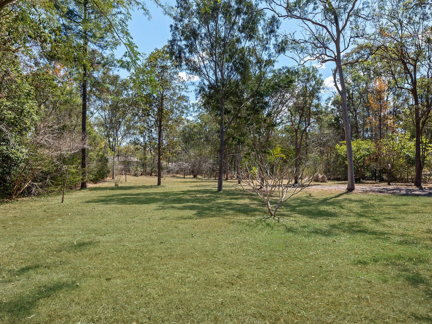 47 First Avenue, Barellan Point QLD 4306, Image 0