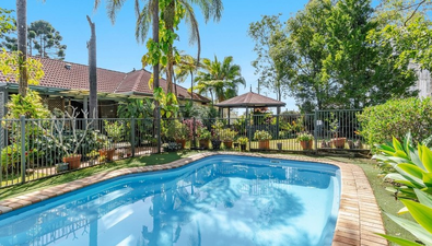 Picture of 28 Ross Street, LISMORE NSW 2480