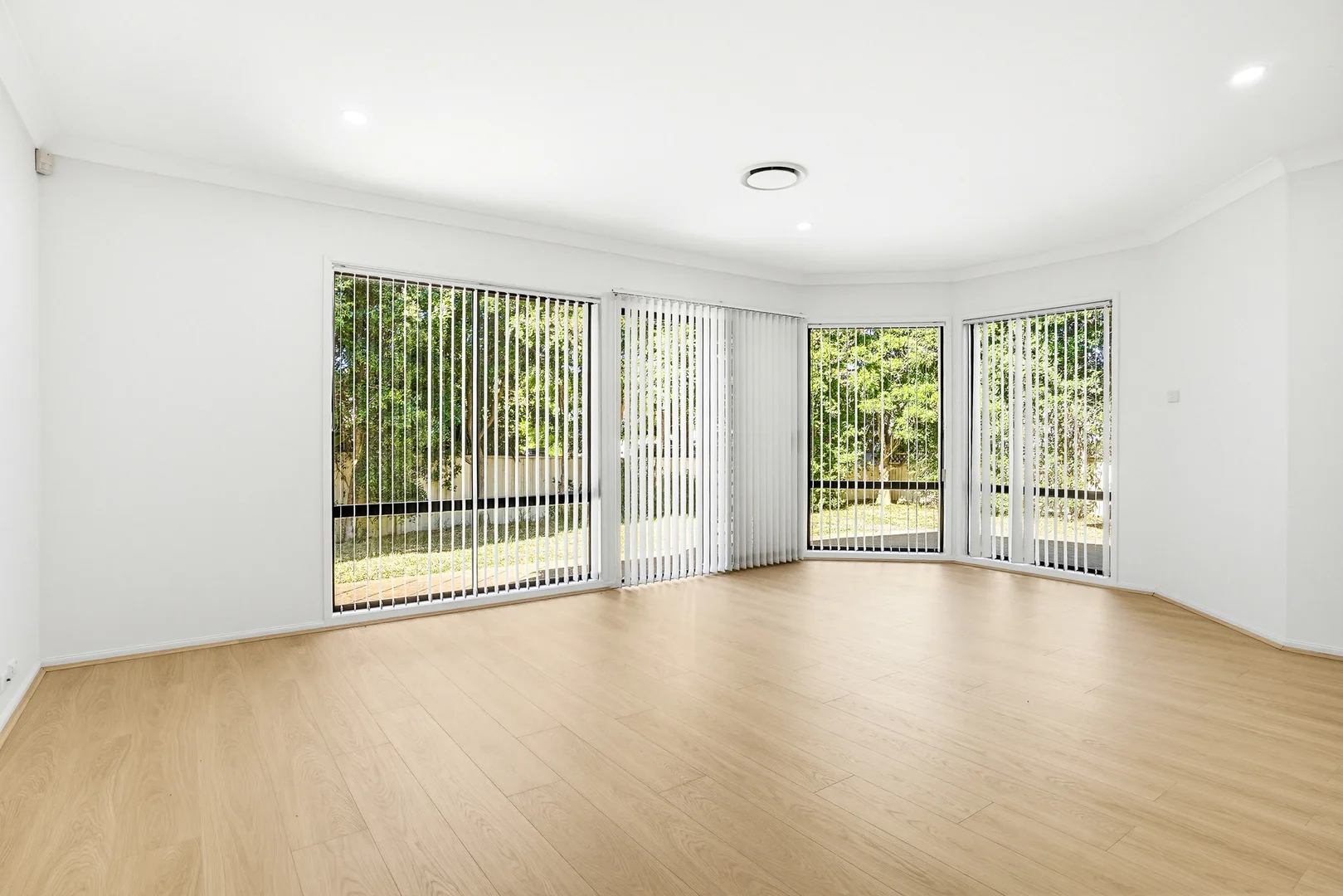 Additional image 5 of 25 St Georges Crescent, Cecil Hills NSW 2171