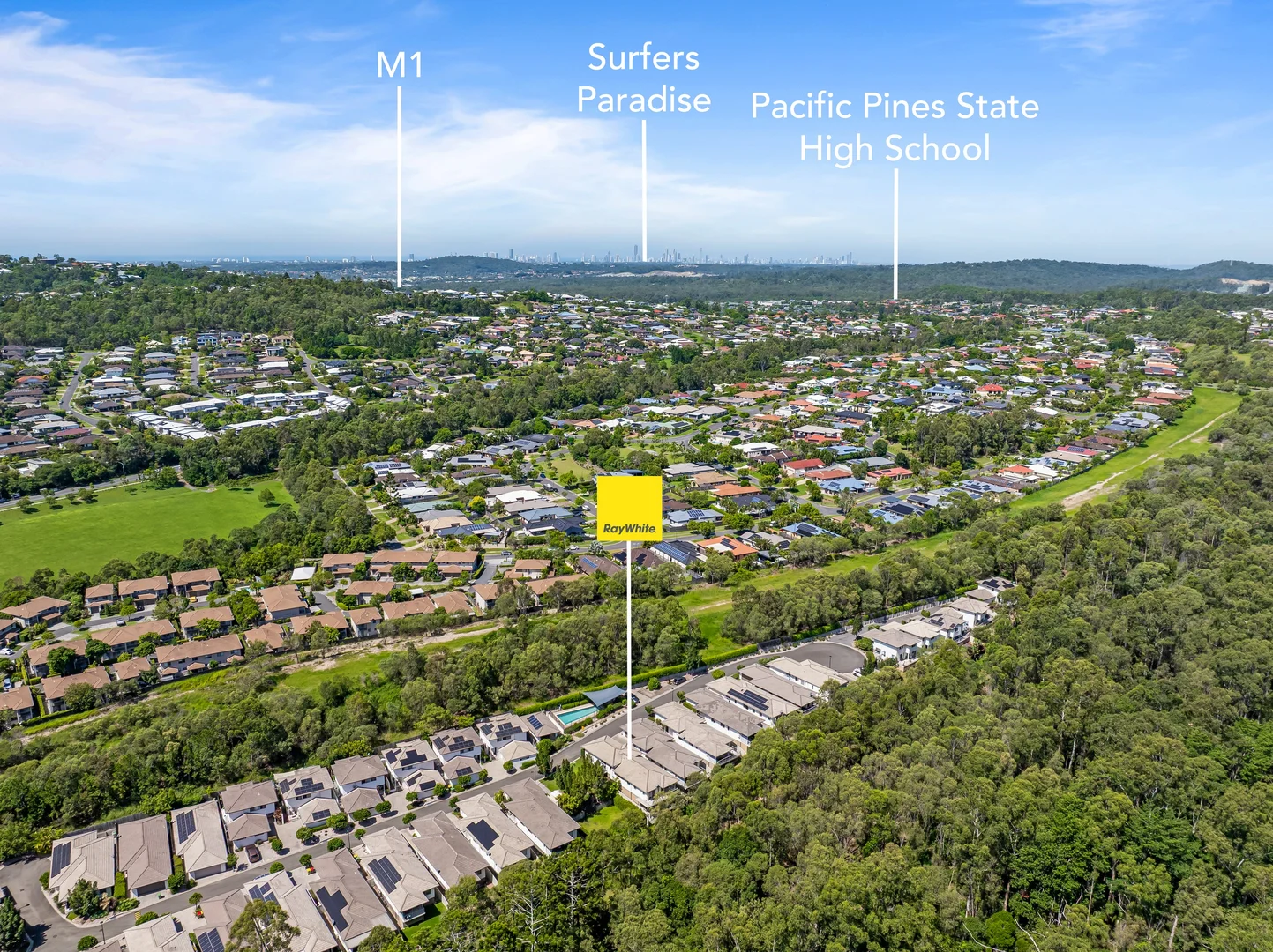 Additional image 13 of 11/111 Mcauley Parade, Pacific Pines QLD 4211