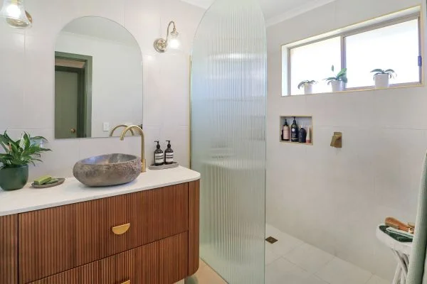 Additional image 9 of 125 Junction Street, Deniliquin NSW 2710