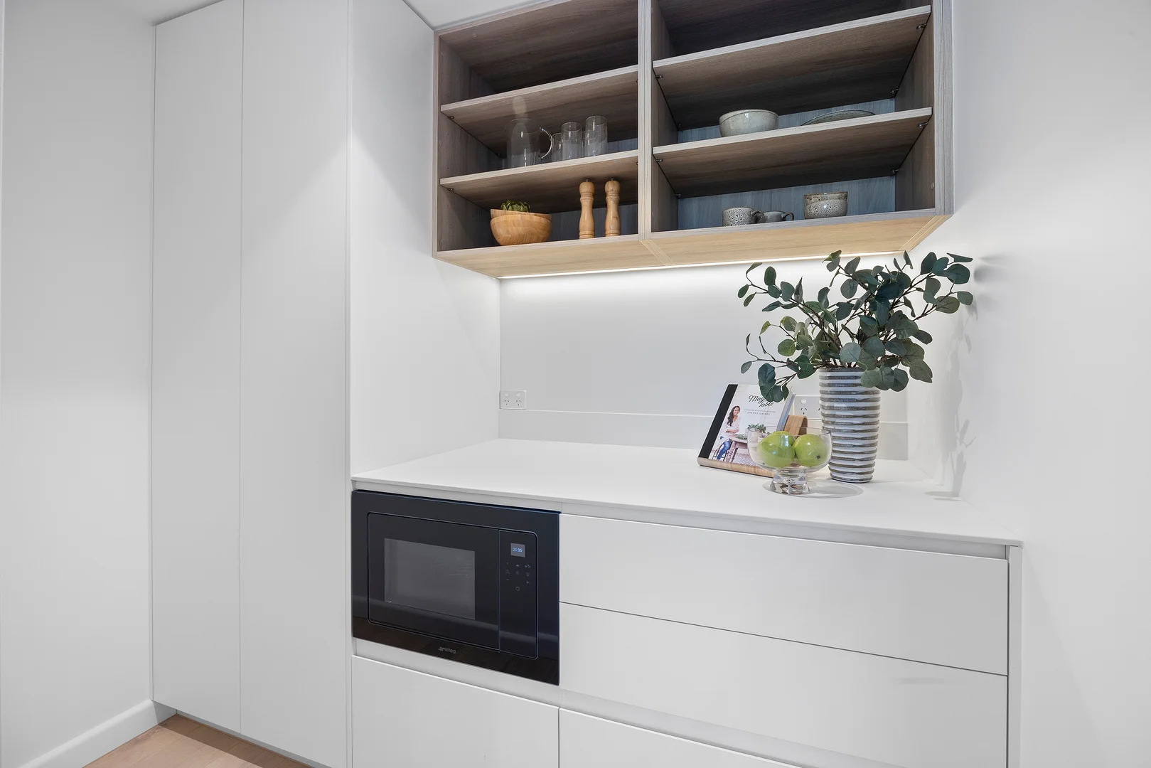 Additional image 8 of 104/25 Kombi Street, Bokarina QLD 4575