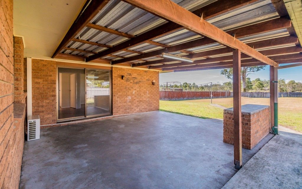 22 Lakkari Street, Coutts Crossing NSW 2460, Image 2