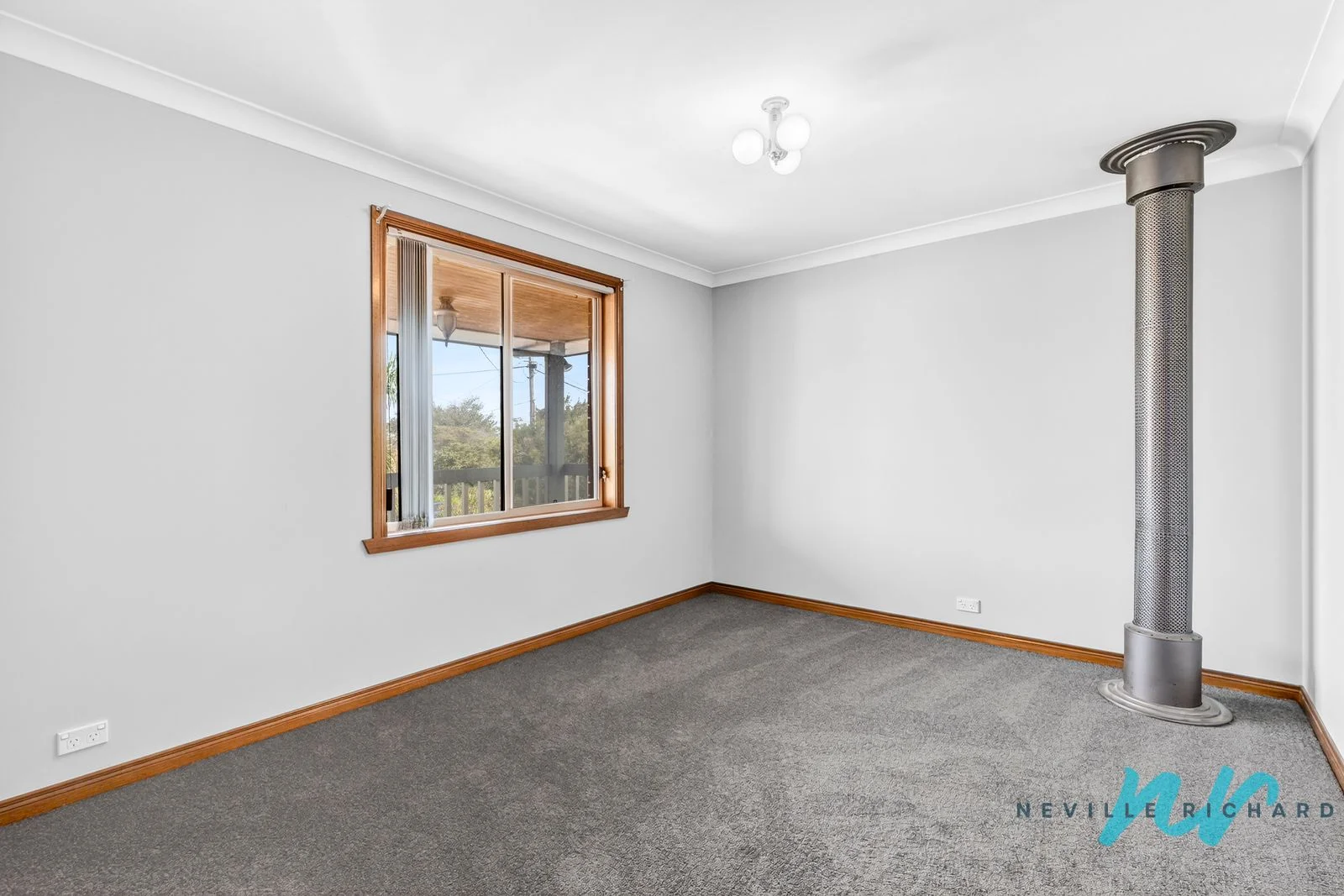 Additional image 20 of 8 Blanche Street, St Leonards VIC 3223