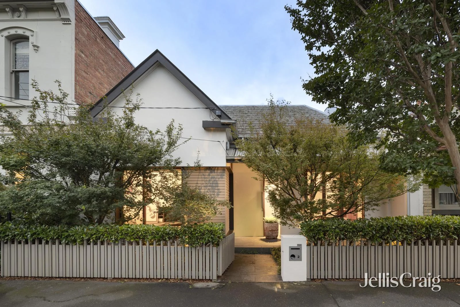 Additional image 27 of 2 North Terrace, Clifton Hill VIC 3068