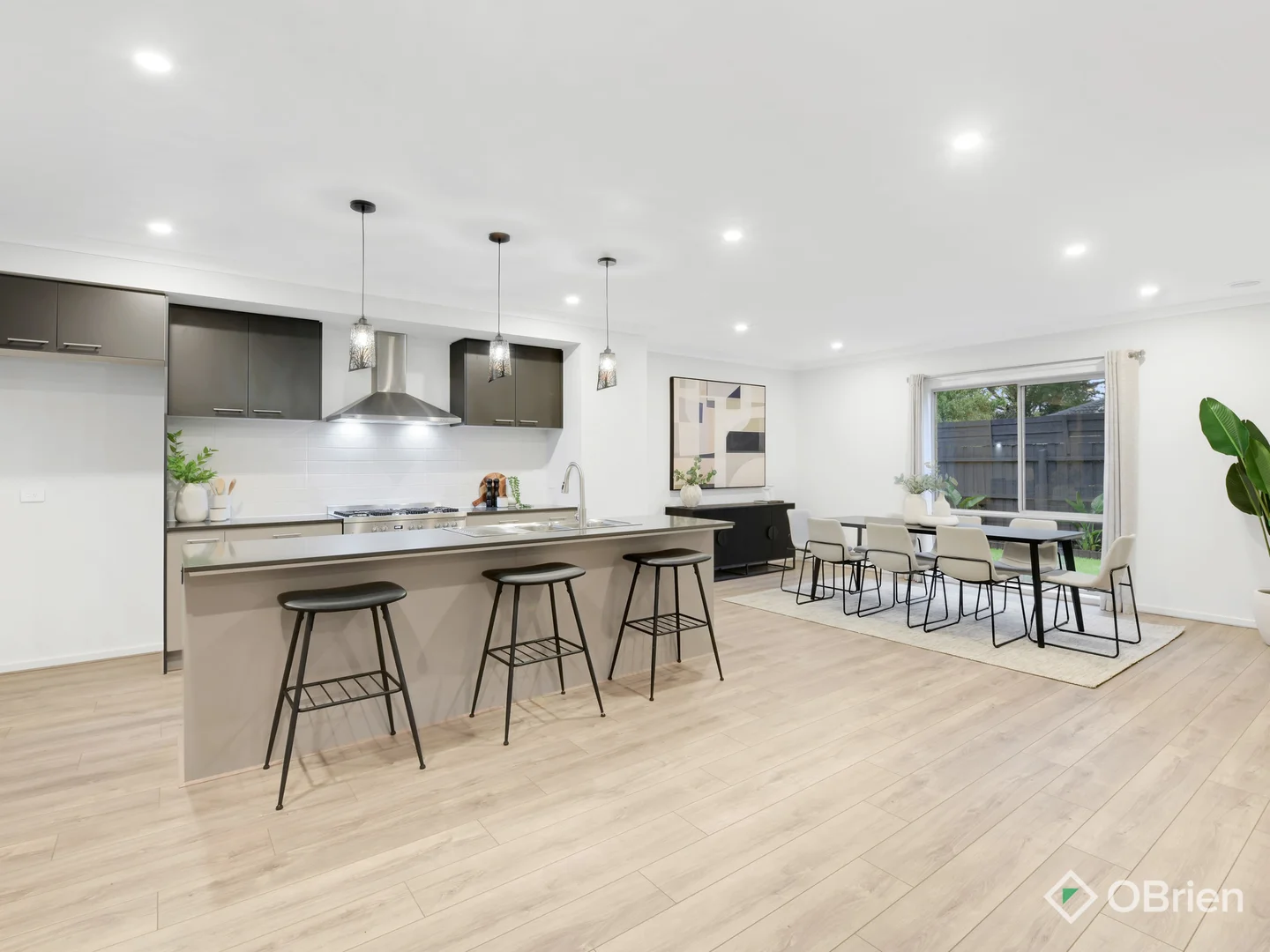 Additional image 7 of 21 Harkaway Drive, Cheltenham VIC 3192