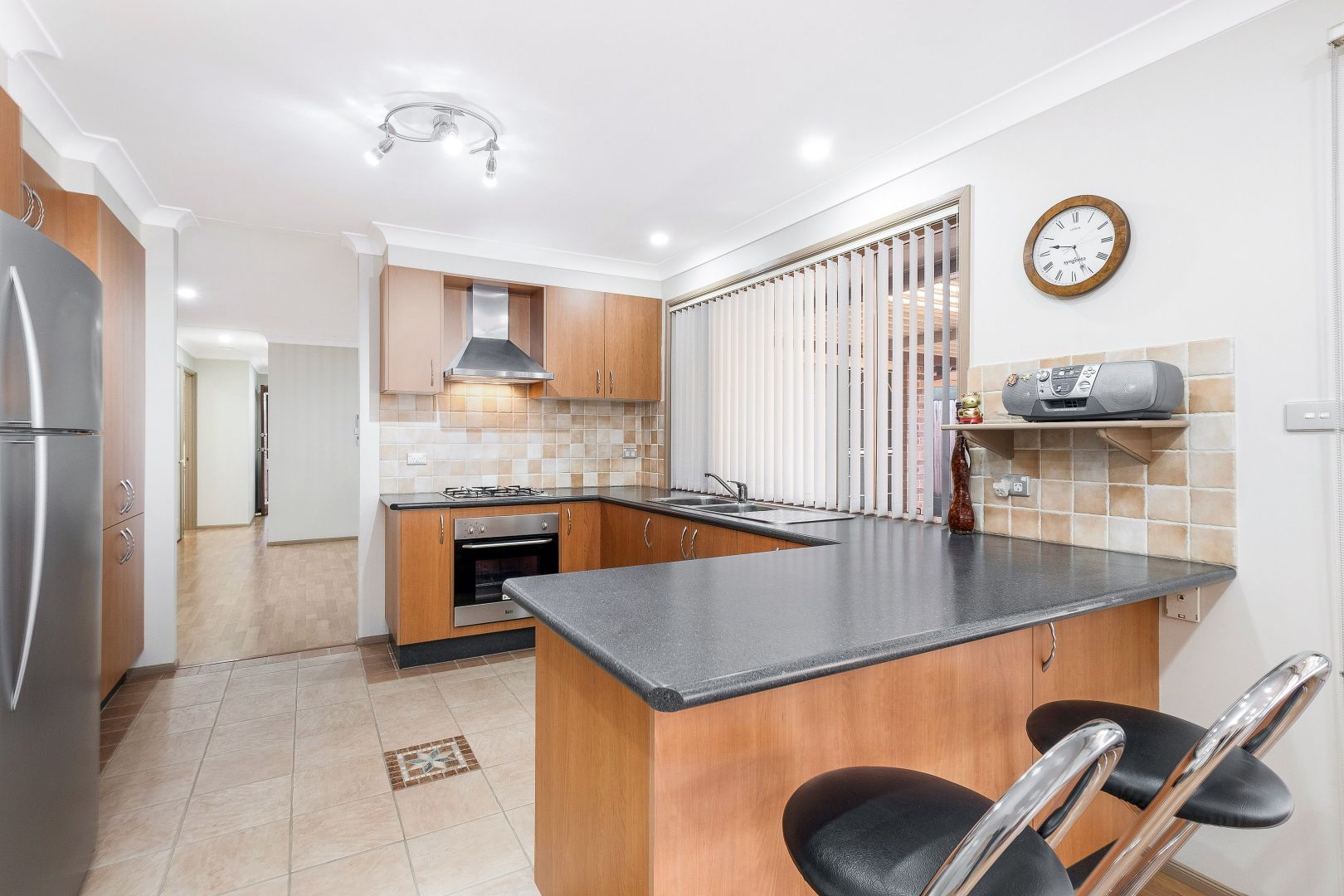 32 Bugong Street, Prestons NSW 2170, Image 2