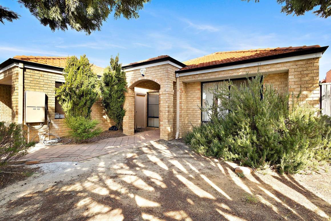Picture of 14 Goldfinch Loop, WOODVALE WA 6026