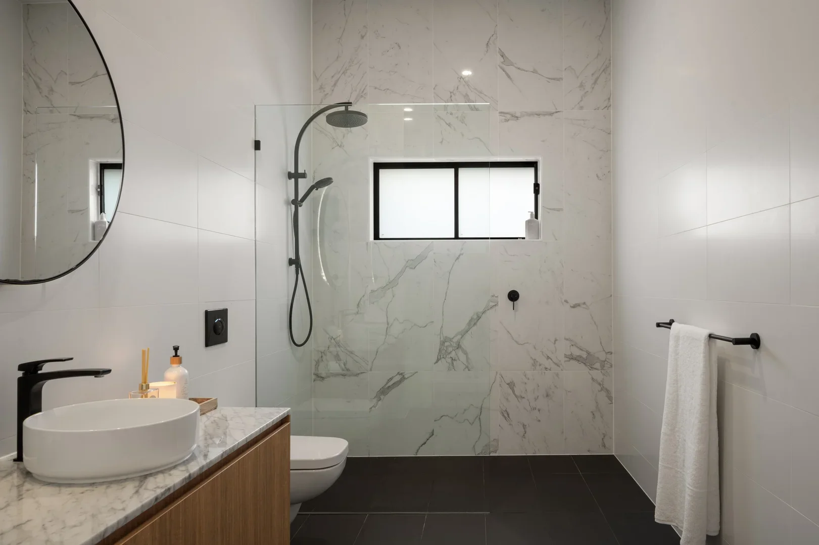 Additional image 12 of 122 Alexandra Road, Clayfield QLD 4011