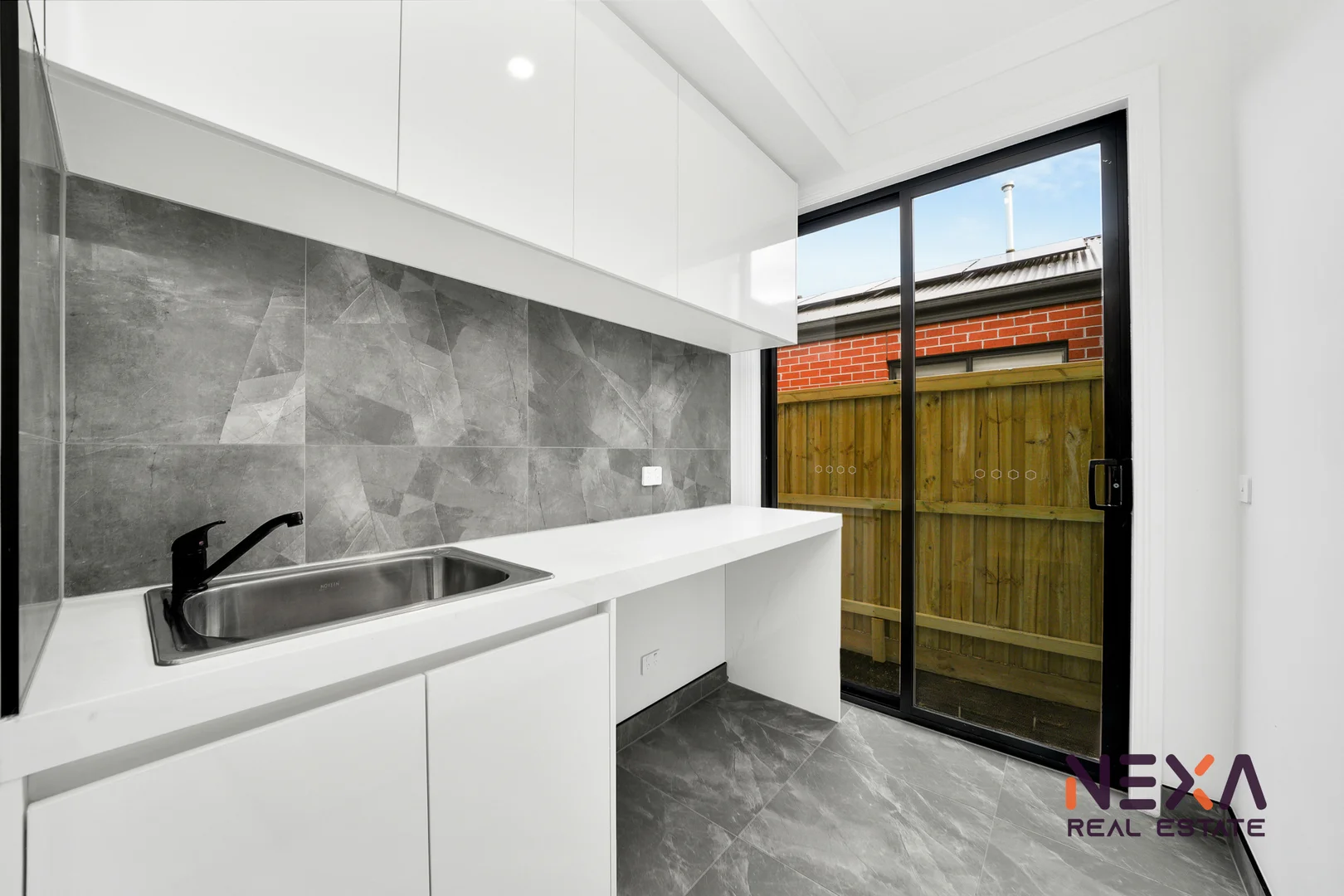 Additional image 17 of 96 Monakeeba Boulevard, Woodstock VIC 3751