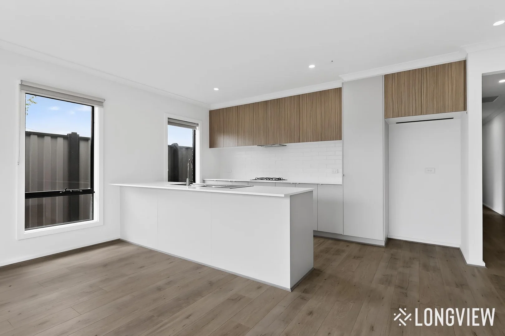 Additional image 5 of 9 Spafield Road, Beveridge VIC 3753