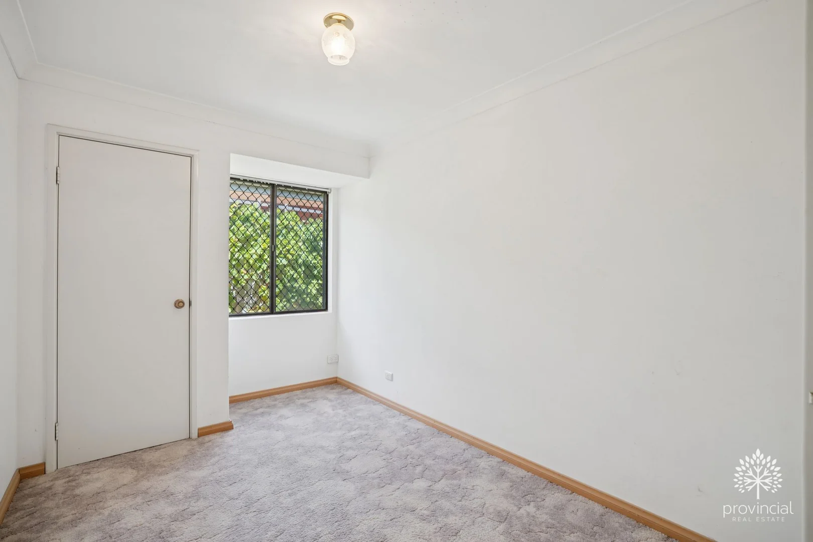Additional image 13 of 17 Quin Street, Swan View WA 6056