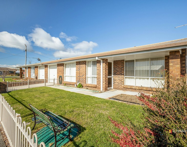 2/141 Ronald Street, Devonport TAS 7310