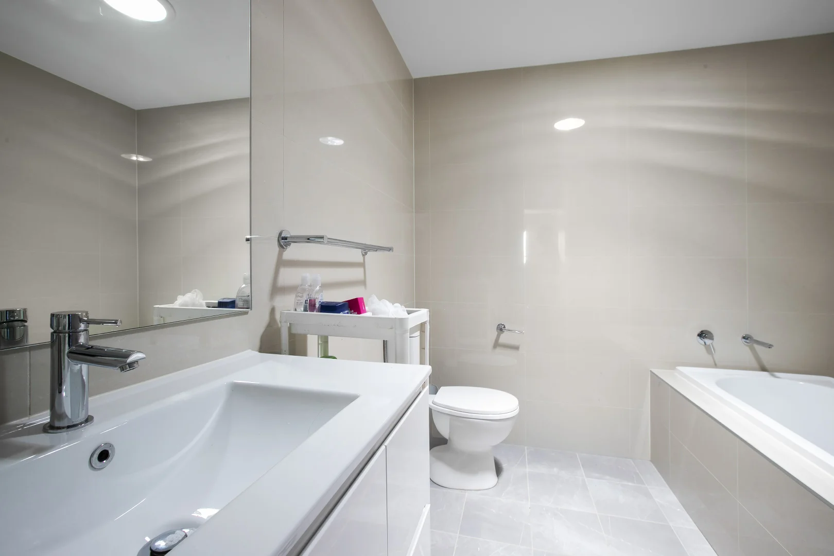 Additional image 5 of 12 Tyee Street, Gables NSW 2765