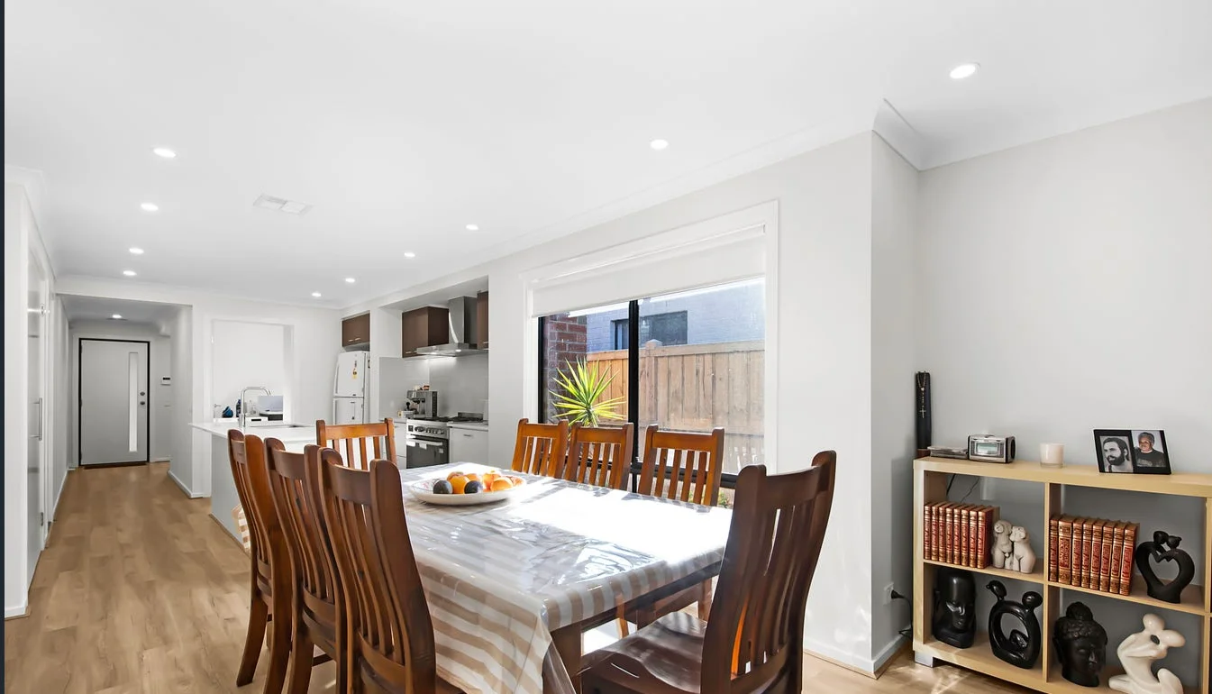 Additional image 6 of 11 Coriander Street, Truganina VIC 3029