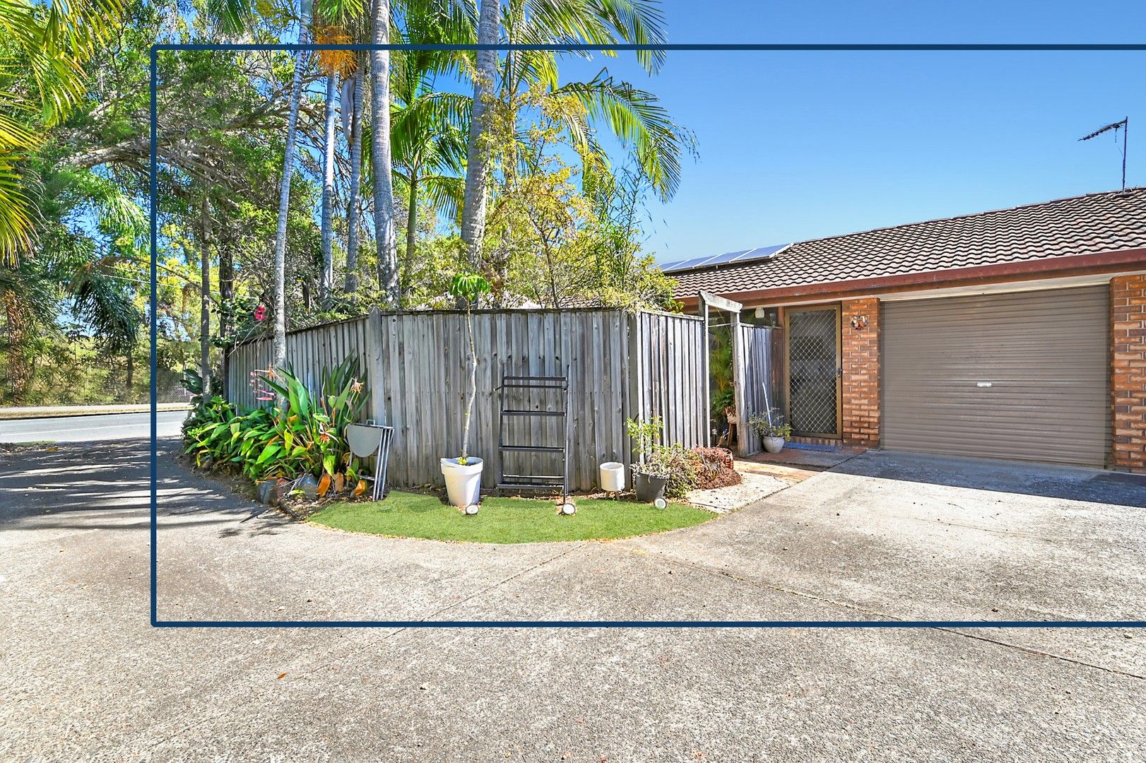 1/177 Musgrave Avenue, Labrador QLD 4215 Domain