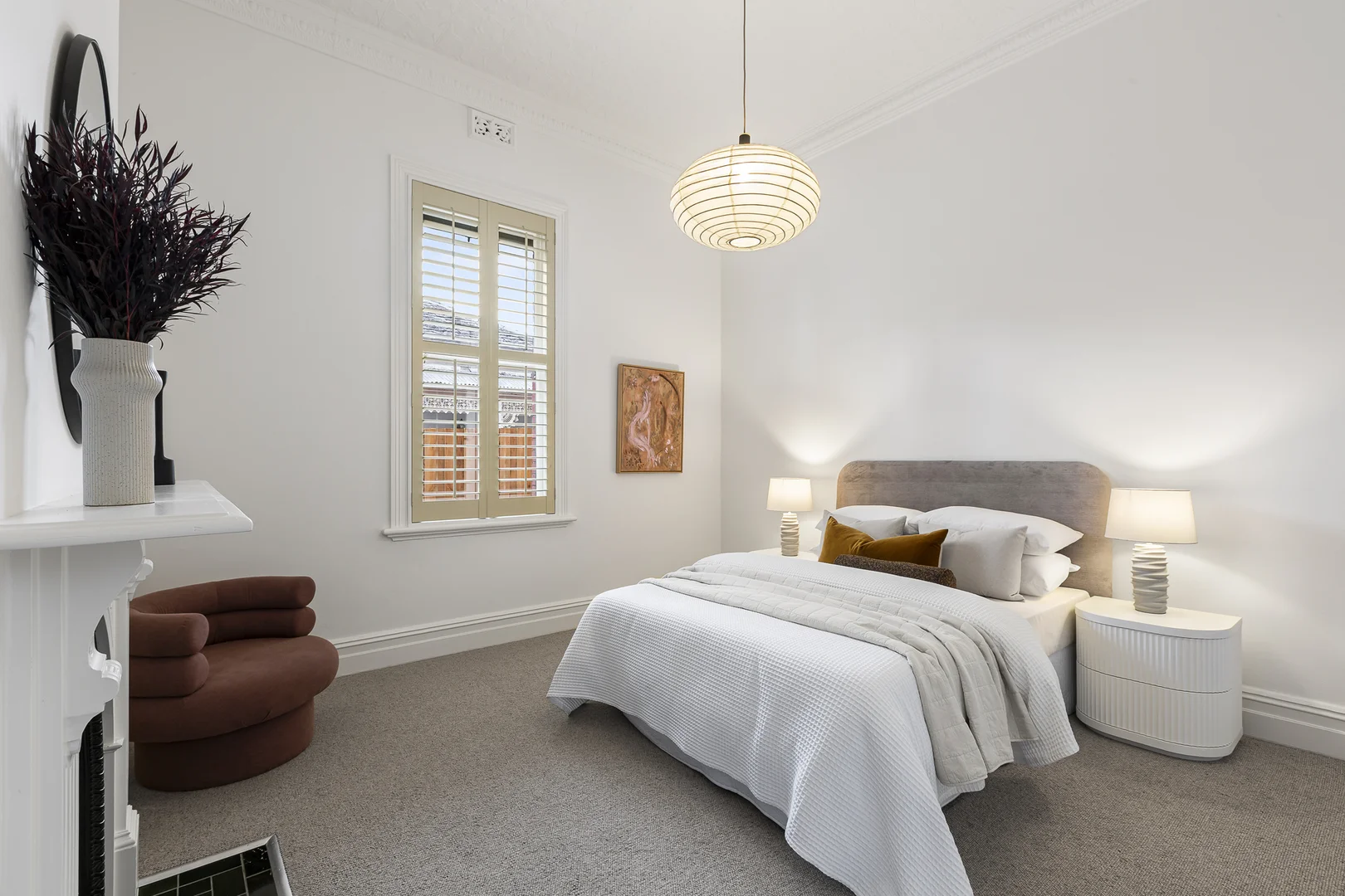 Additional image 13 of 62 Kinkora Road, Hawthorn VIC 3122