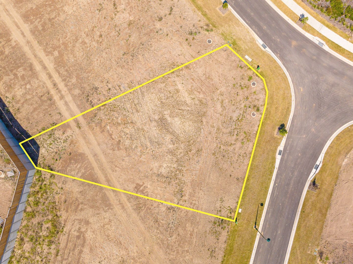 Lot 137 Bird Song Close, Southside QLD 4570, Image 1