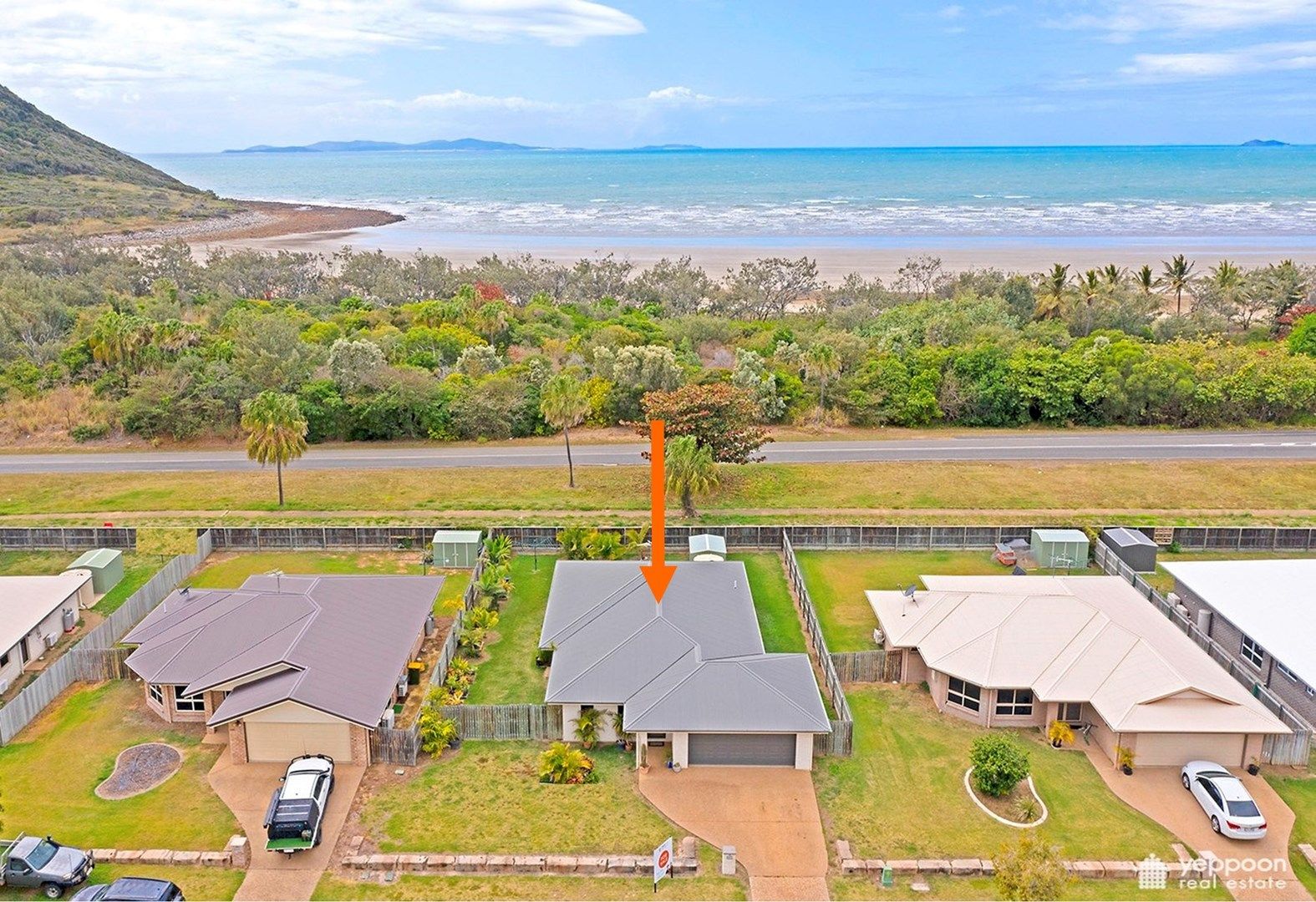 12 Coast Court, Mulambin QLD 4703, Image 0