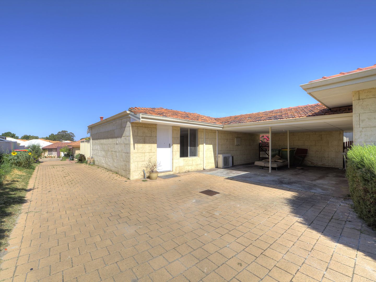 9A Drynan Street, Bayswater WA 6053, Image 1