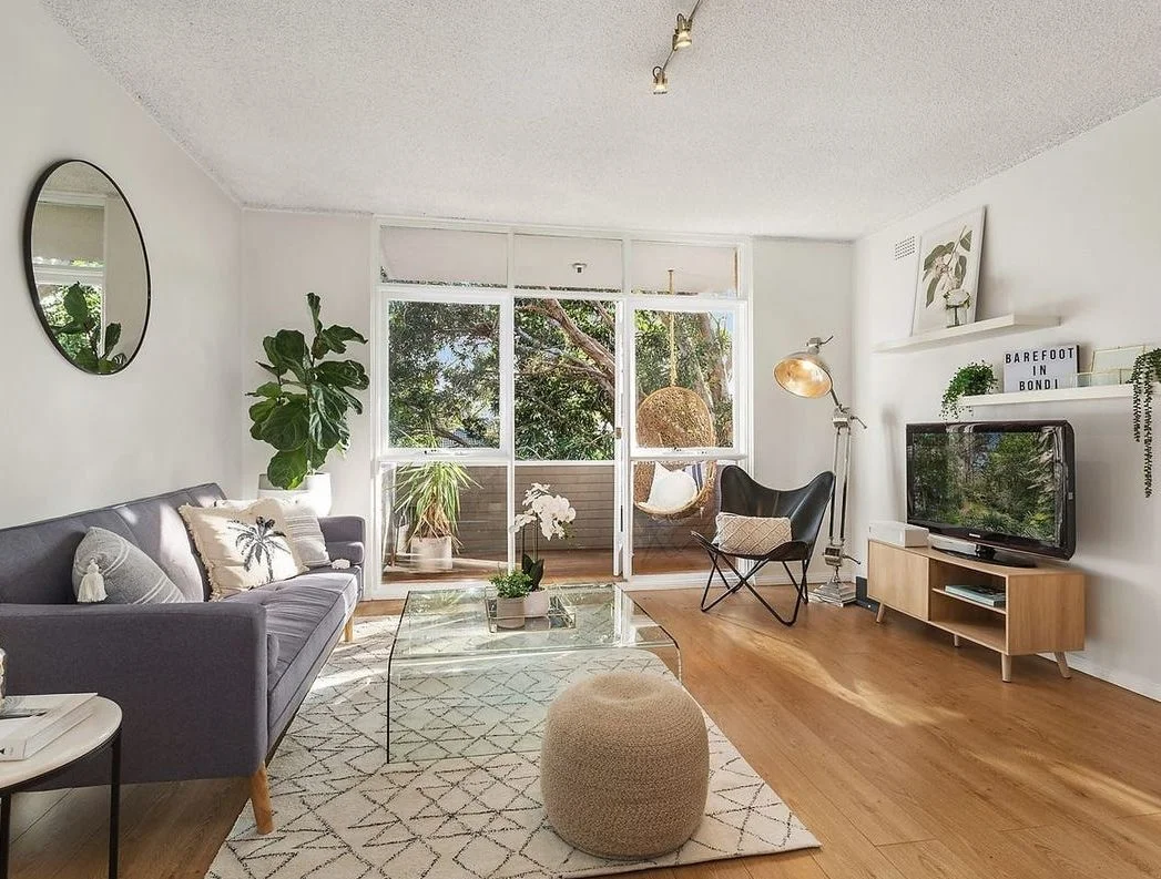 Additional image 6 of 44 Curlewis Street, Bondi Beach NSW 2026