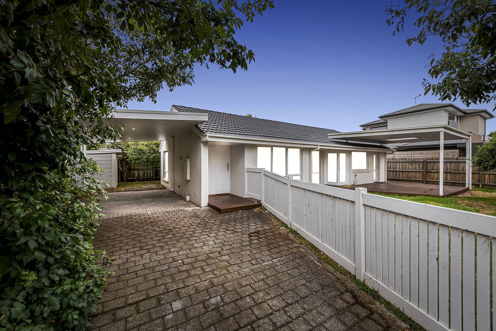 2/28 Tarella Road, Chelsea VIC 3196, Image 0