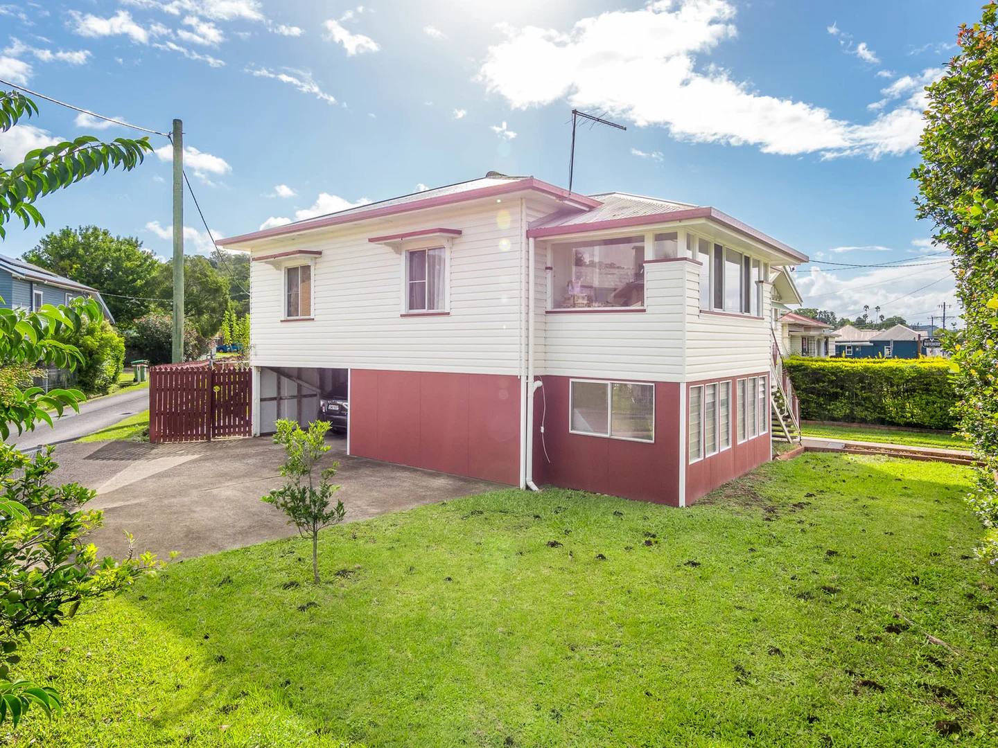 Additional image 13 of 75 Wyrallah Road, Girards Hill NSW 2480