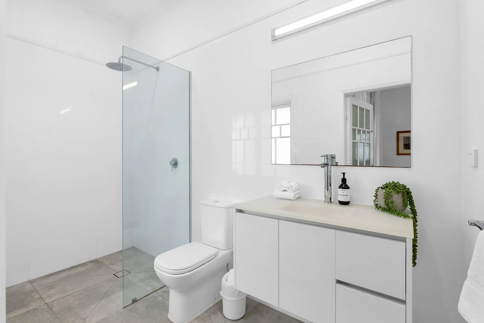 Additional image 38 of 61 Digger Street, Cairns North QLD 4870