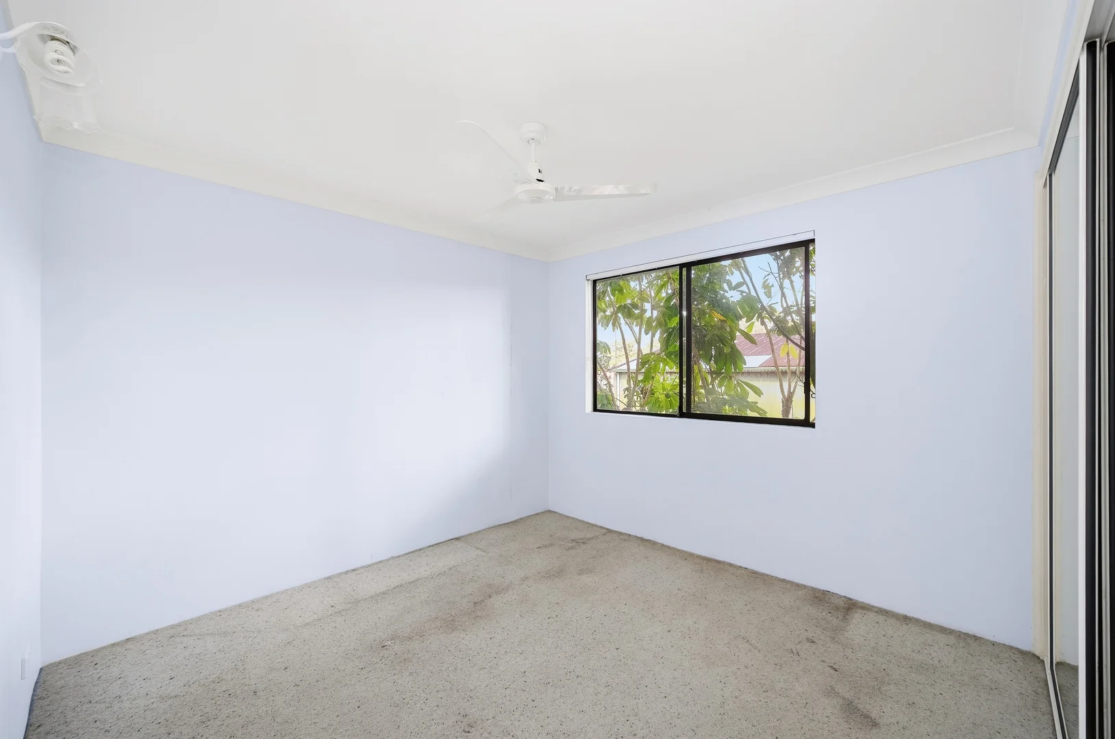 Additional image 3 of 7/3 Lake Street, Tuncurry NSW 2428
