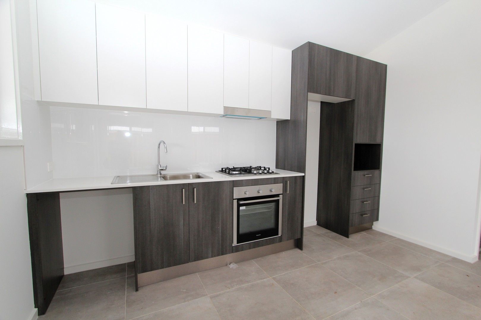 2 bedrooms House in 17a Joseph Hollins Drive MOSS VALE NSW, 2577