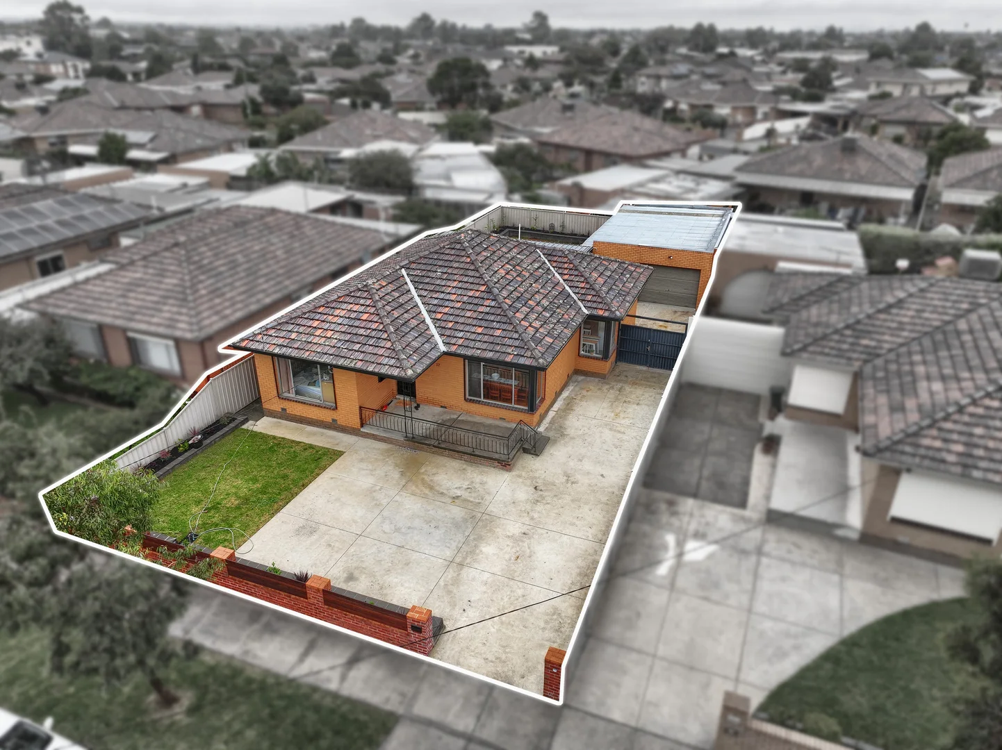 Additional image 13 of 17 Elizabeth Drive, Lalor VIC 3075