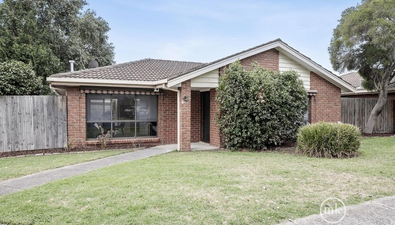 Picture of 1/38 Moorhead Drive, MILL PARK VIC 3082
