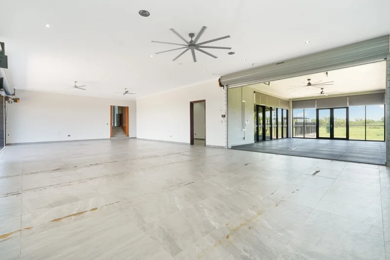 Additional image 25 of 25 Bridle Court, Marlow Lagoon NT 0830