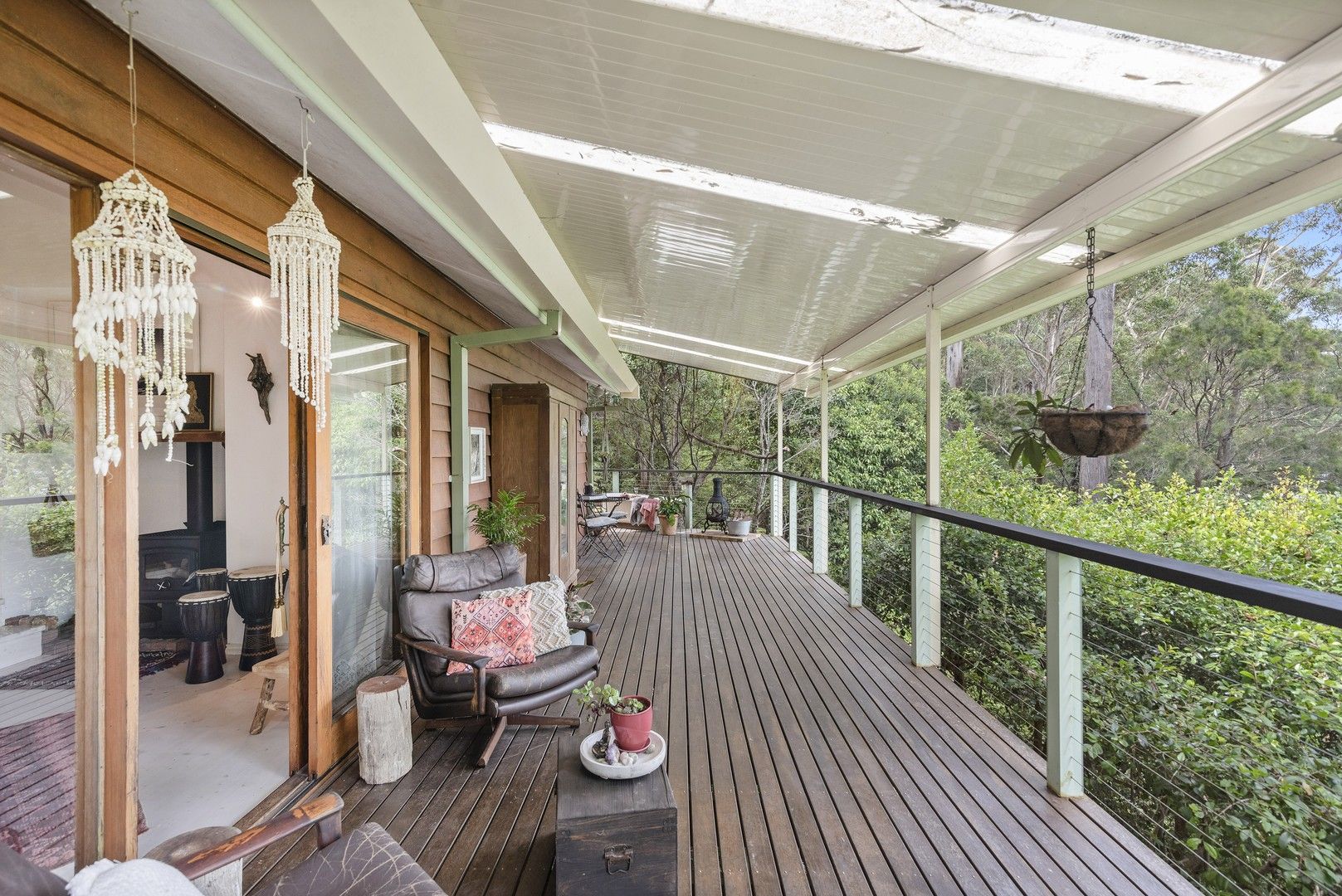 22 Duncan Road, North Avoca NSW 2260, Image 0