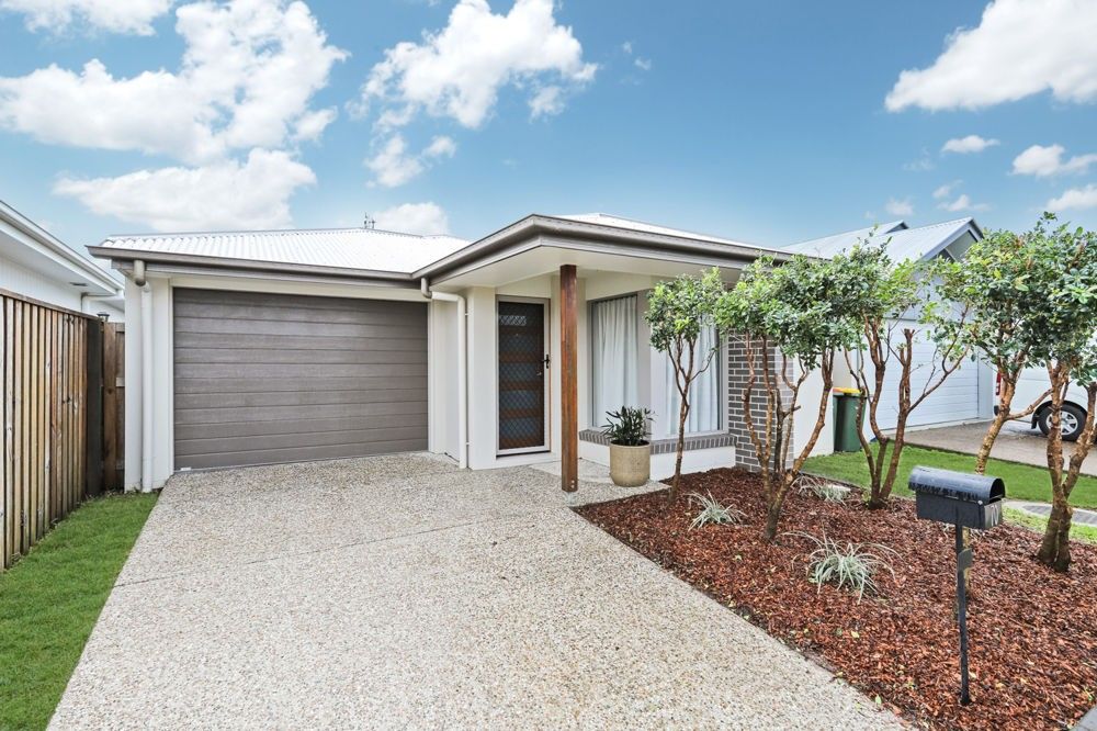 70 Auburn Street Caloundra West Qld 4551 Domain
