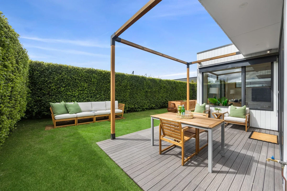 Additional image 12 of 45 Aerial Avenue, Torquay VIC 3228