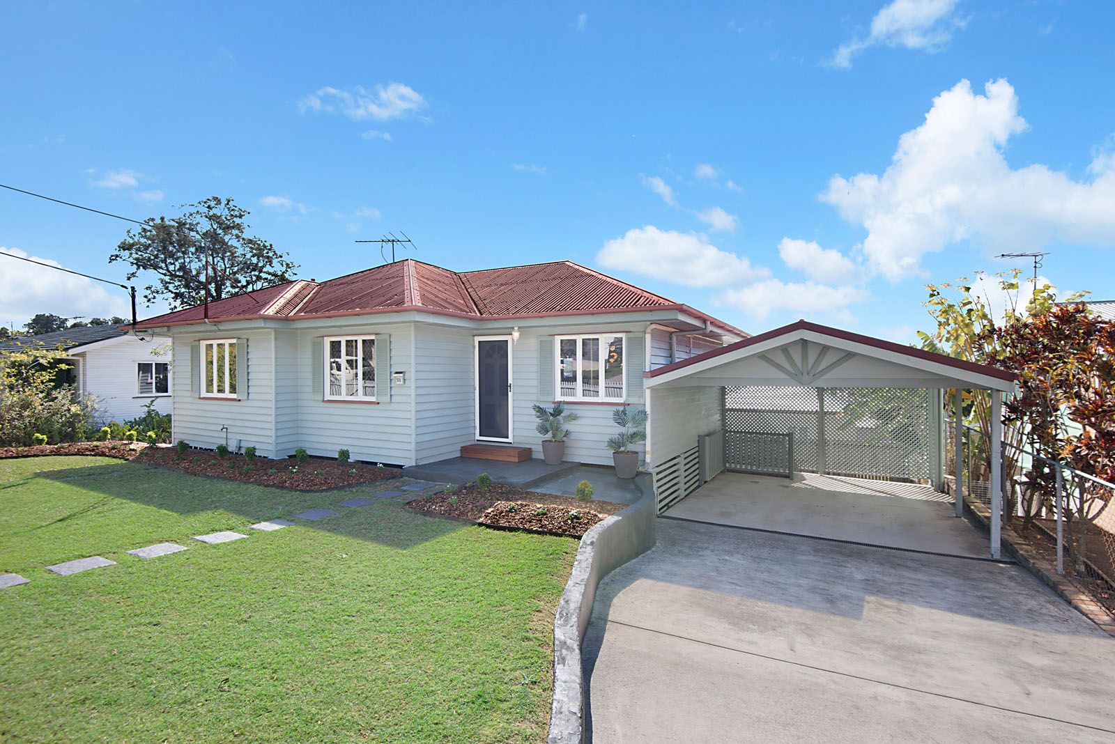 53 Hawkwood St, Mount Gravatt East QLD 4122, Image 0