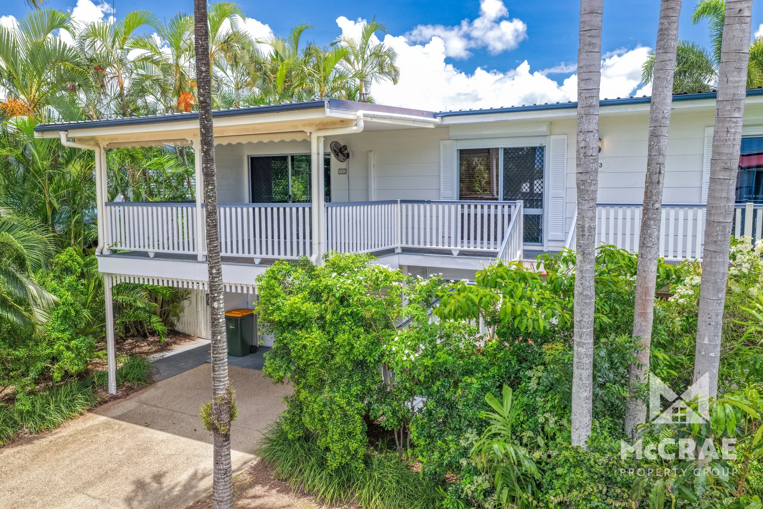 Additional image 27 of 113 Argyle Park Road, Bowen QLD 4805