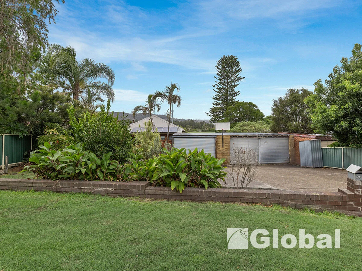 Additional image 18 of 28B William Street, Teralba NSW 2284