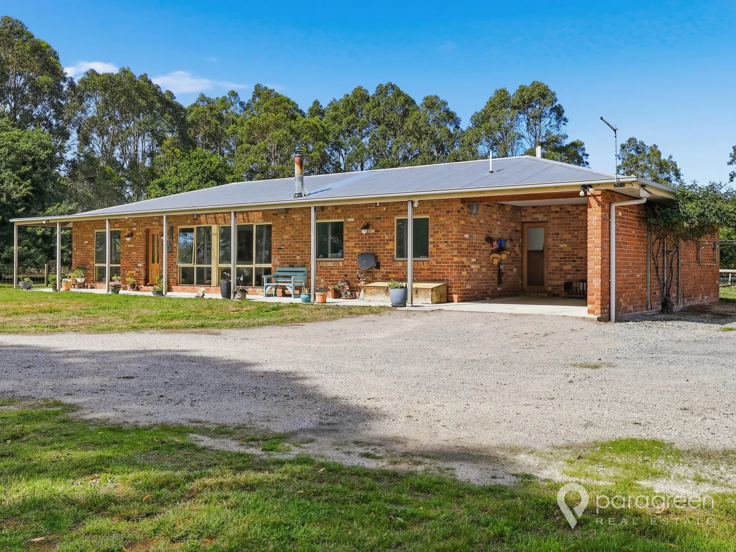 Additional image 4 of 230 Lower Franklin Road, Foster VIC 3960