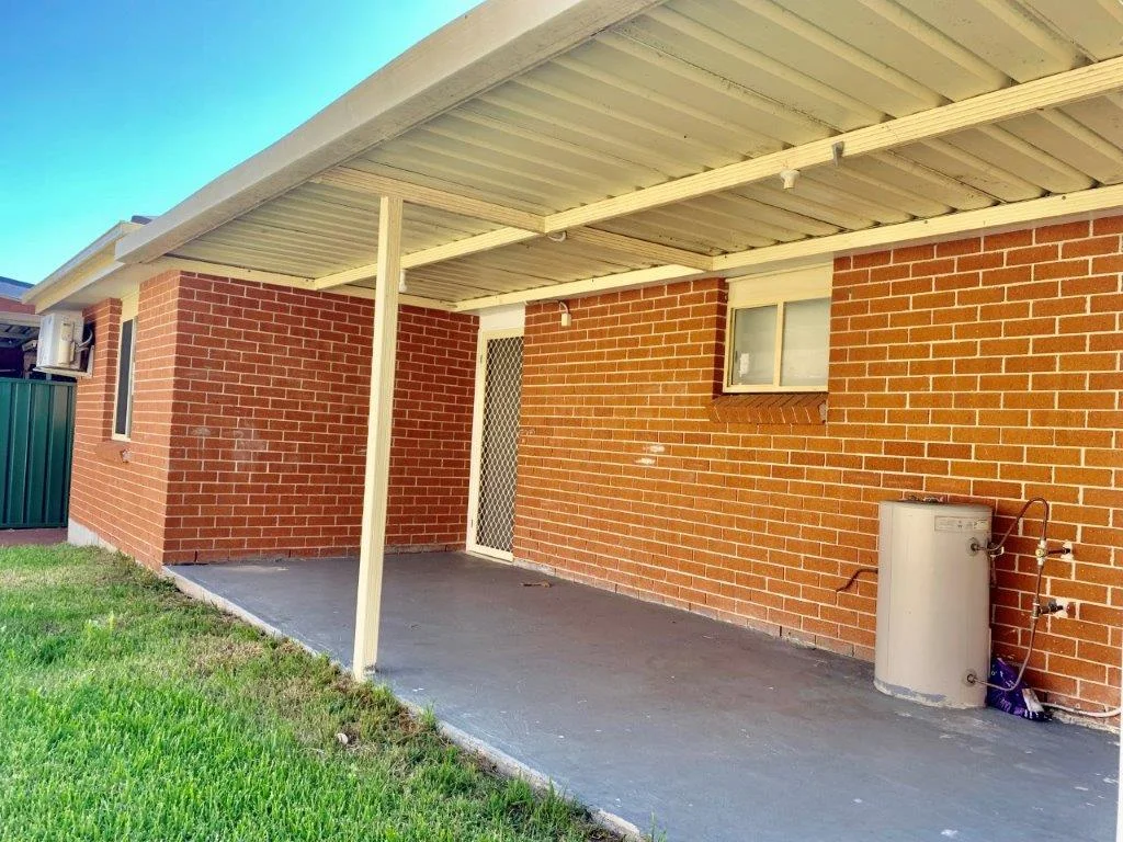 Additional image 10 of 48A Pearce Street, Liverpool NSW 2170